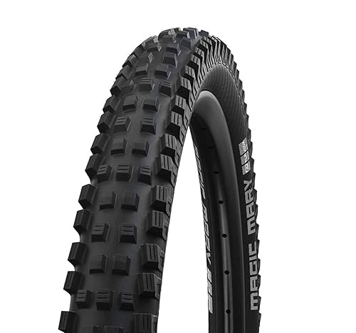 Schwalbe Magic Mary Performance Drahtreifen // 60-559 (26x2,35') BikePark
