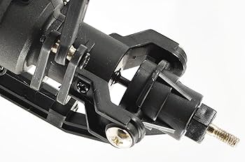 【New Horizon】RF 1枚 FaB FTX FTX5574 Ravine 1:10 RTR M.o.a. Rock Buggy Crawler RC