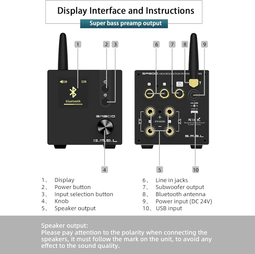 61sV1NZIthL._AC_UF894,