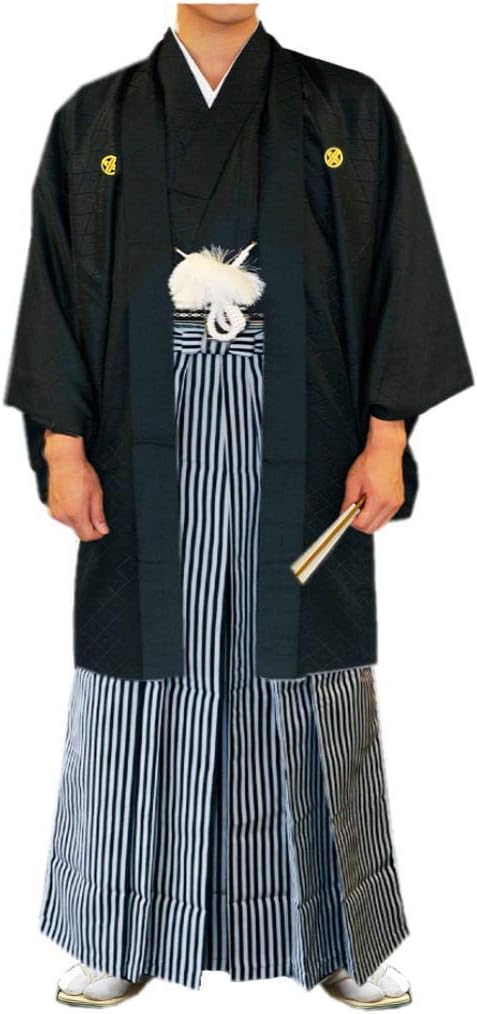 山田蓮 オモシ―チャンネル 山田レン 転写紙 転写プリント 60s