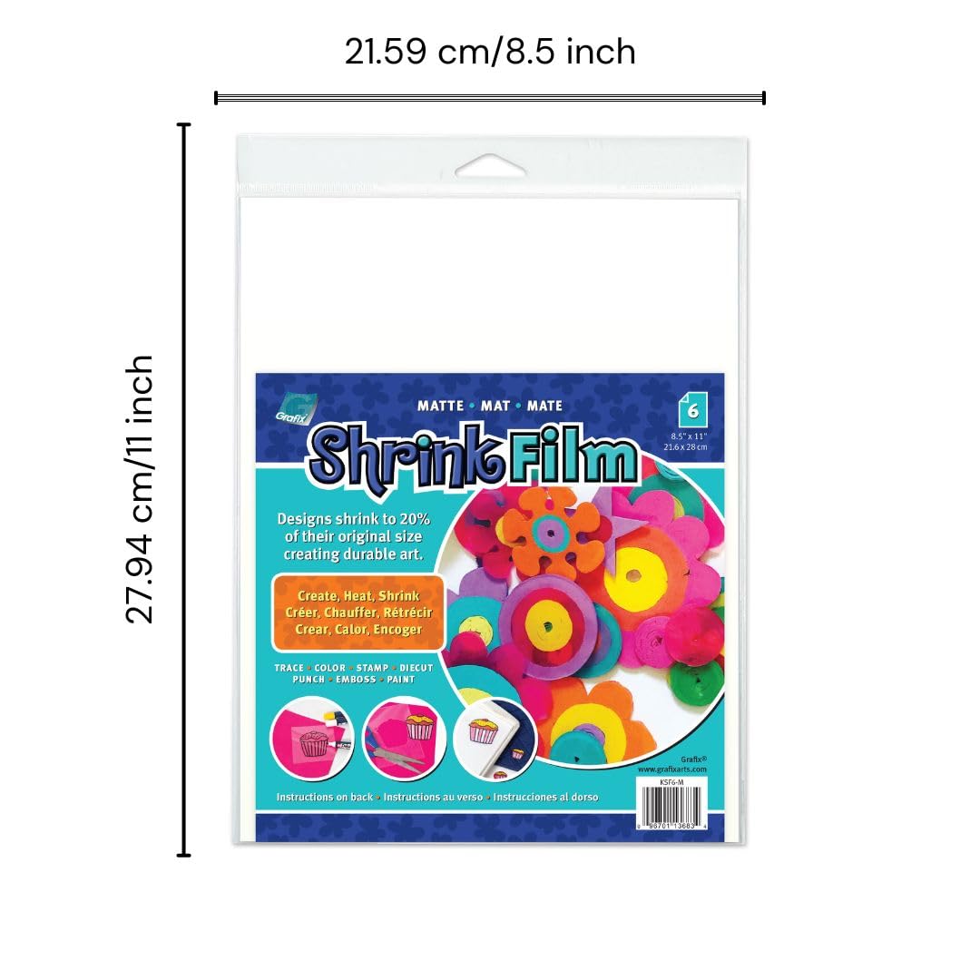 Bolsas De Regalo Transparentes De Película Retráctil, 100 Un