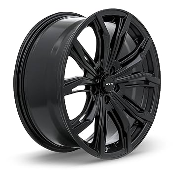 ◆RIETI◆ BLACK VEE RT 4051 C1 61sV28RFdsL._UF350,350_QL80_.jpg