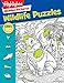 Produktbild Highlights Favorite Hidden Pictures® Wildlife Puzzles: From the creators of the original Hidden Pictures® puzzle!