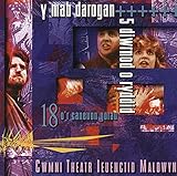 moeller easy 512 programmation  Muriau Moel