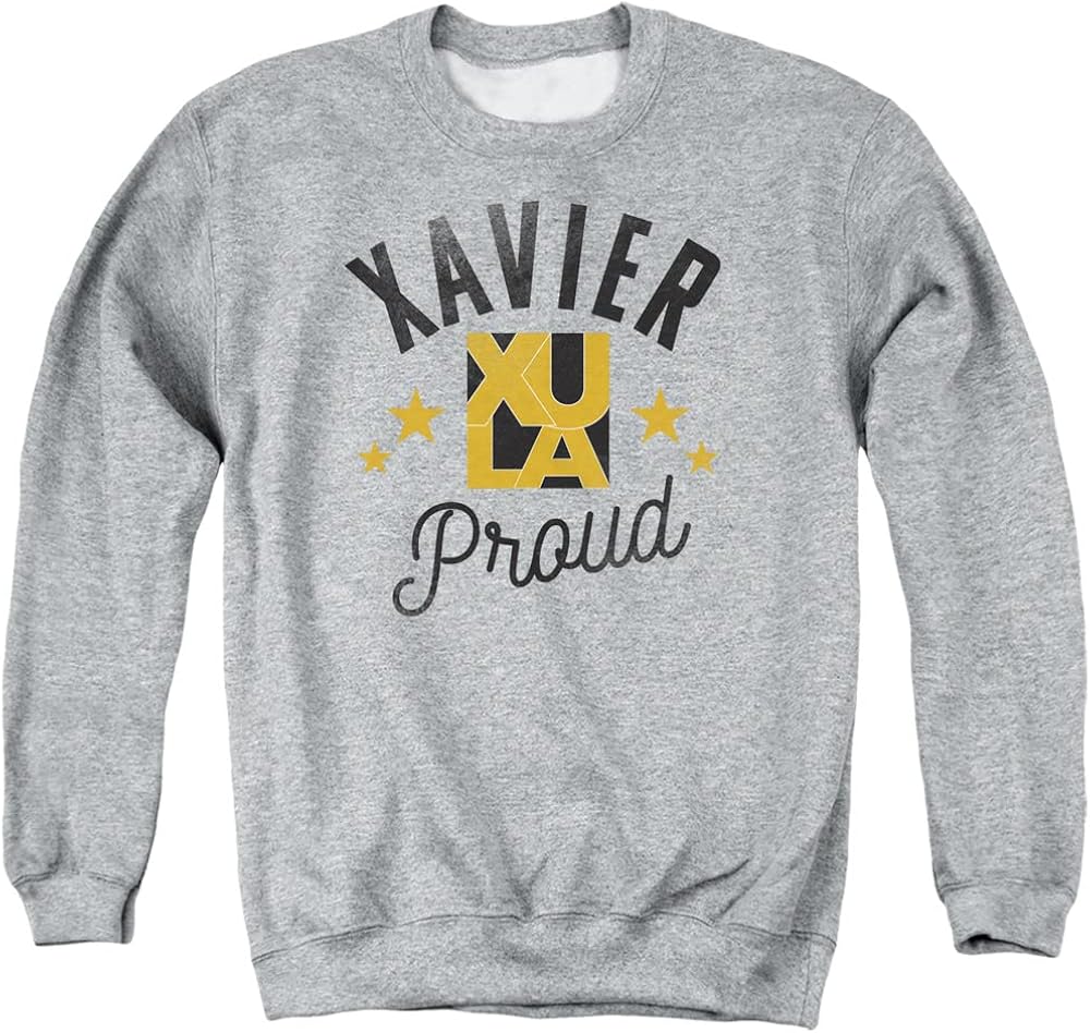 Rush university sweatshirt Clearance