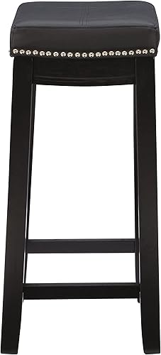 Miniatura 8 de Linon Home Décor Kingston