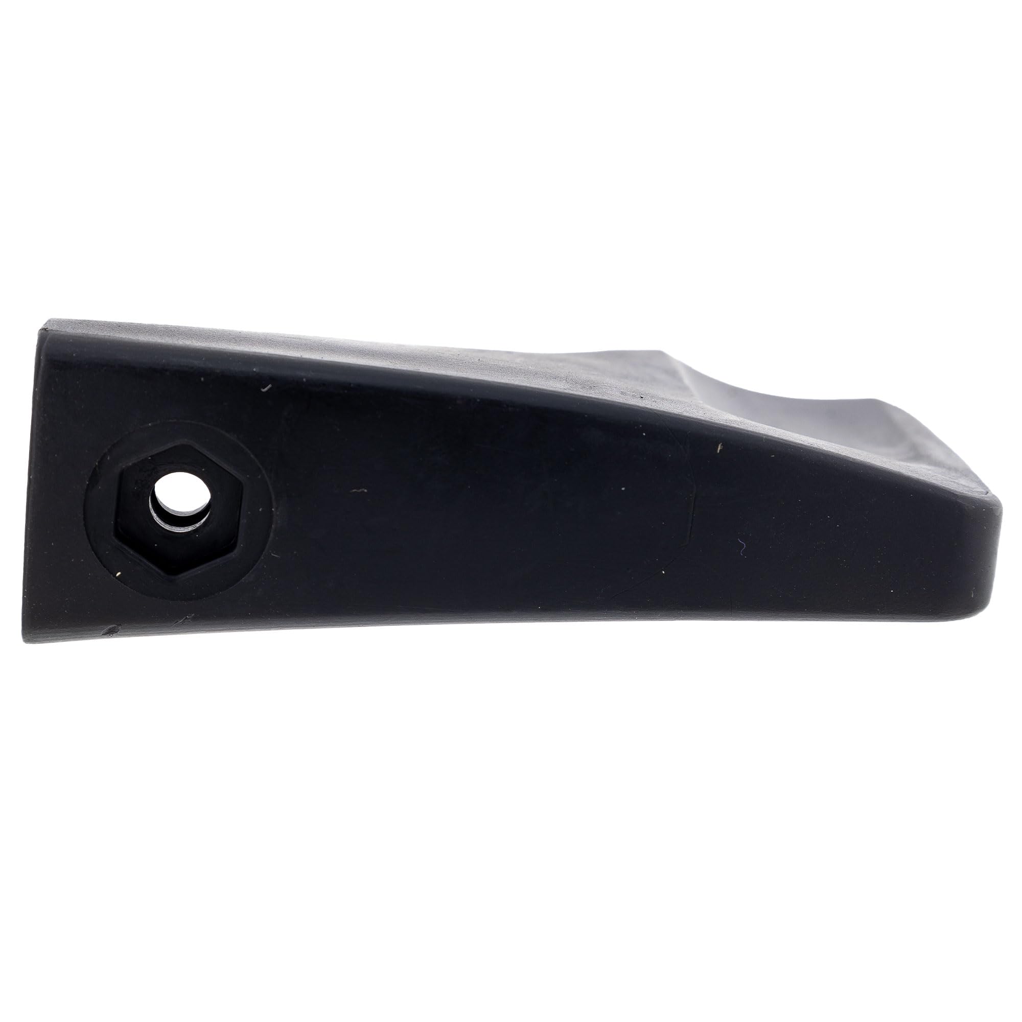 Amazon.com : MTD 731-04914 Throttle Control Knob for Murray
