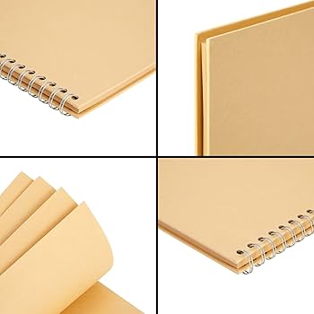 アルバム・スクラップ emi Susumu Yokota – Unreleased Works 94′ – 97′ [TM028] – The