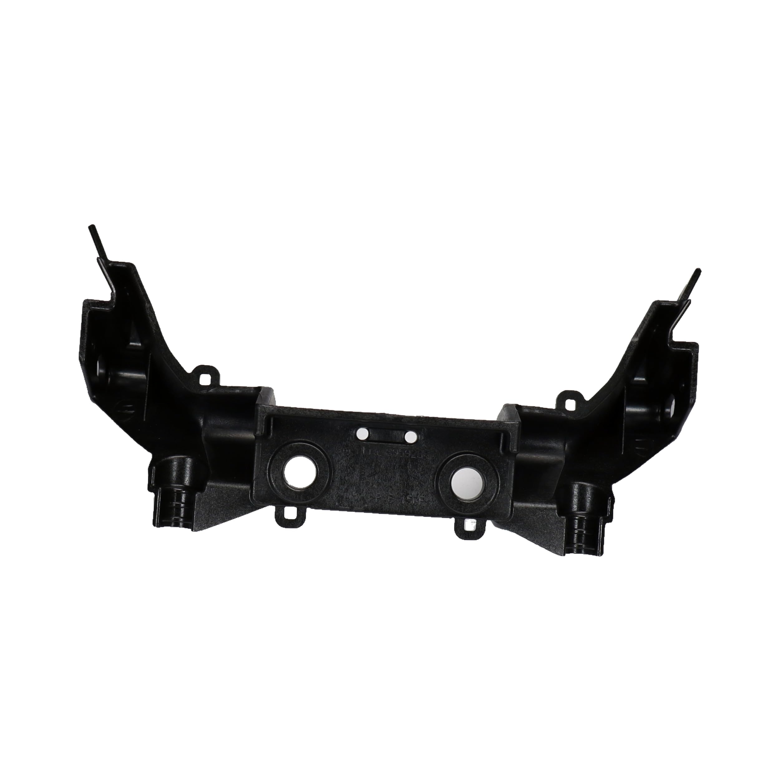 Grillete Aprilia, 895923