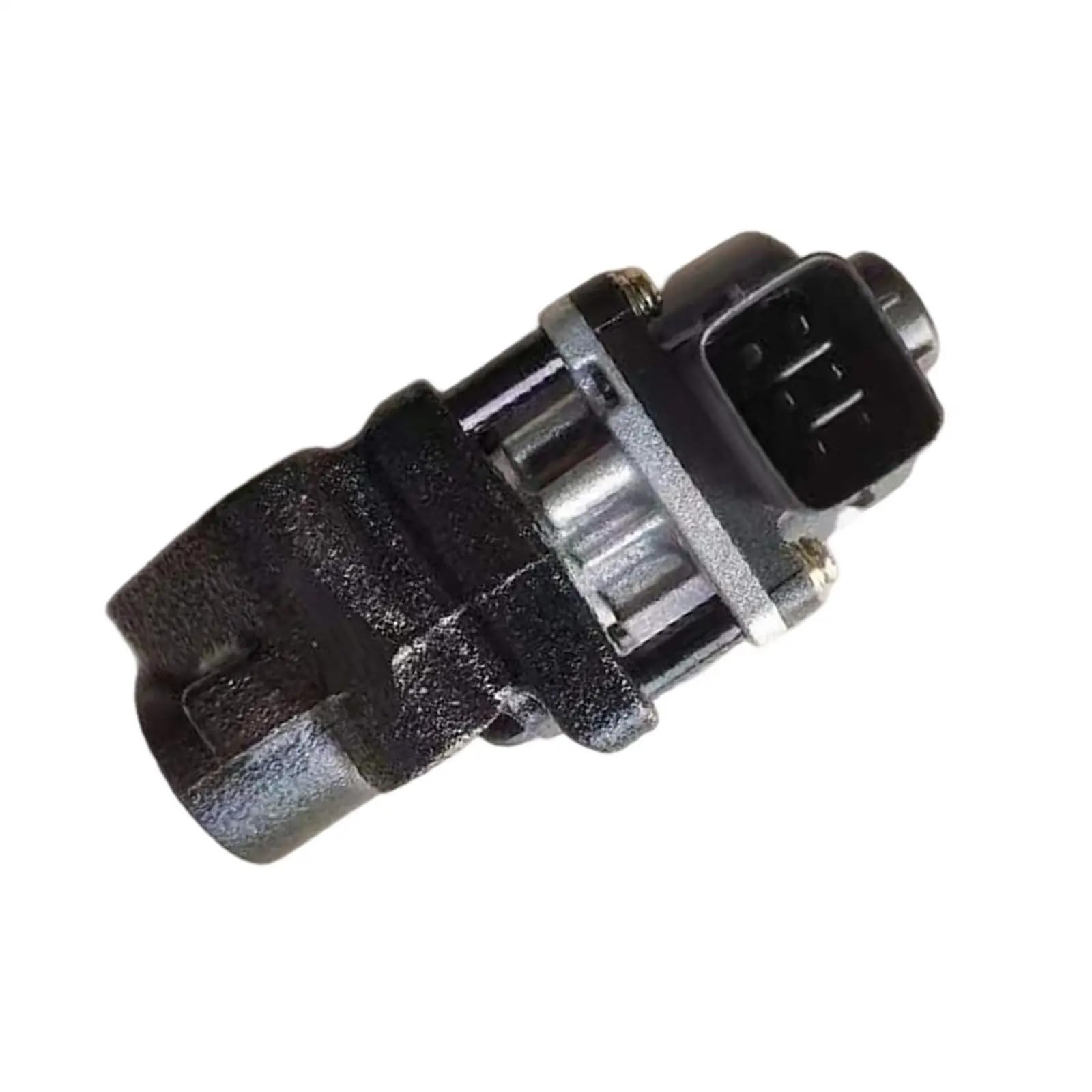 Exhaust Gas Recirculation Valve‌ Fit for Suzuki Swift Jimny Replace Parts Vehicle Egr Valve 18111-69G01 1811169G01 79073A 69G079073A