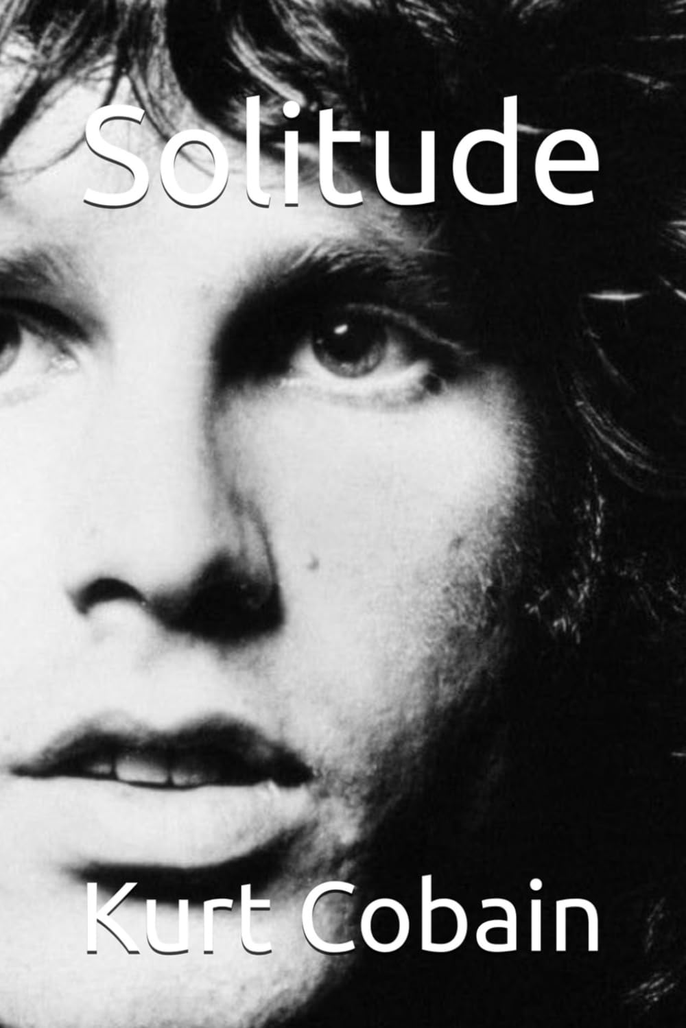 Solitude