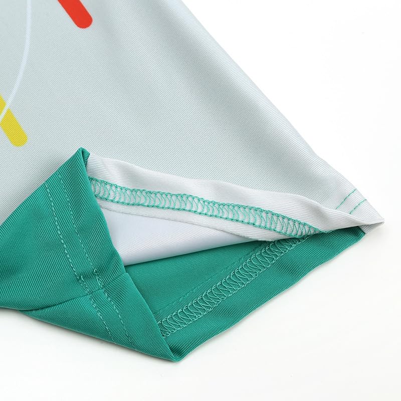 Image of Baby Bucket Swimsuit for Boys | Swimwear with Cap | Swimming Costume | Swimwear and Beachwearr