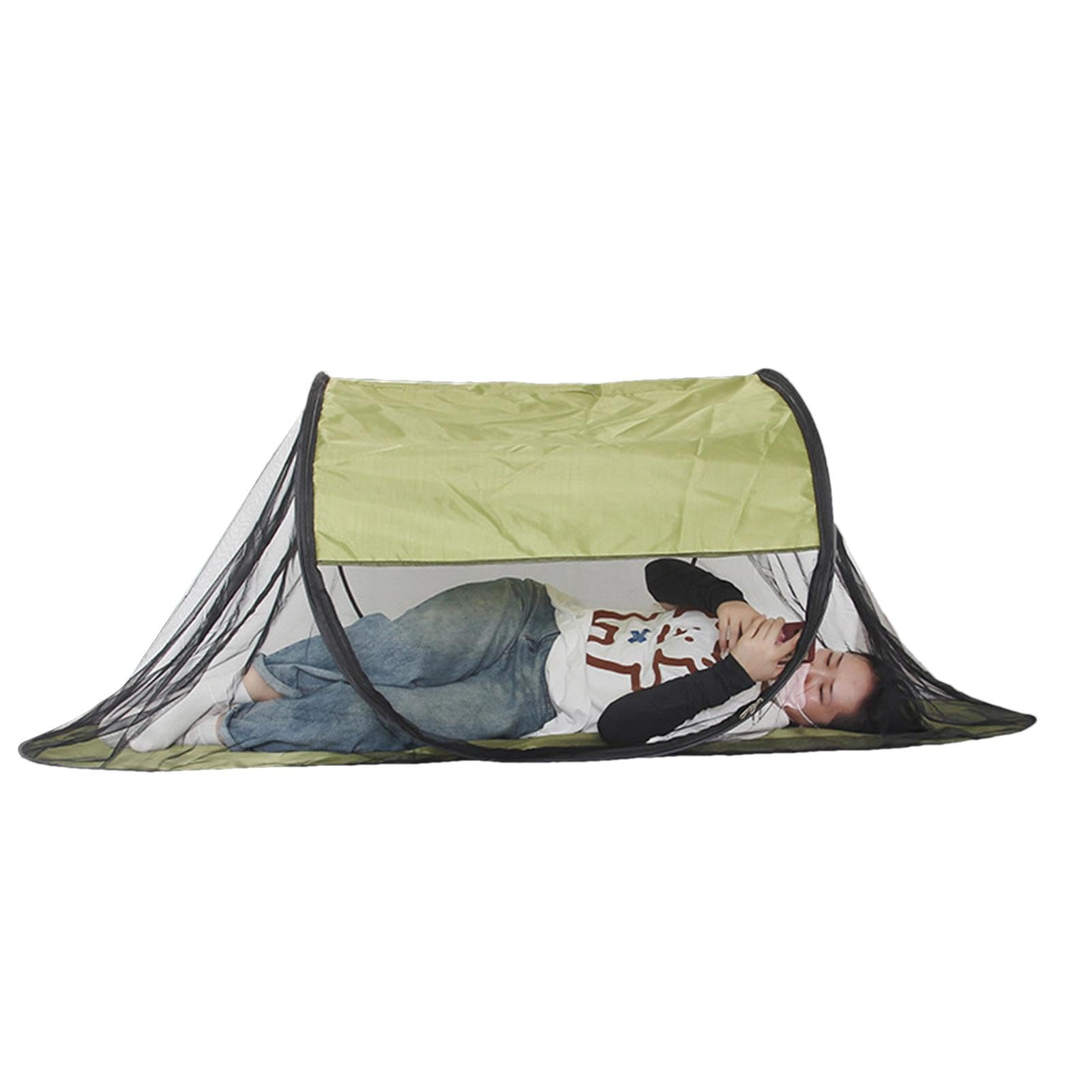 Amazon.co.jp: 1人用ポップアップテント,ポップアップテント