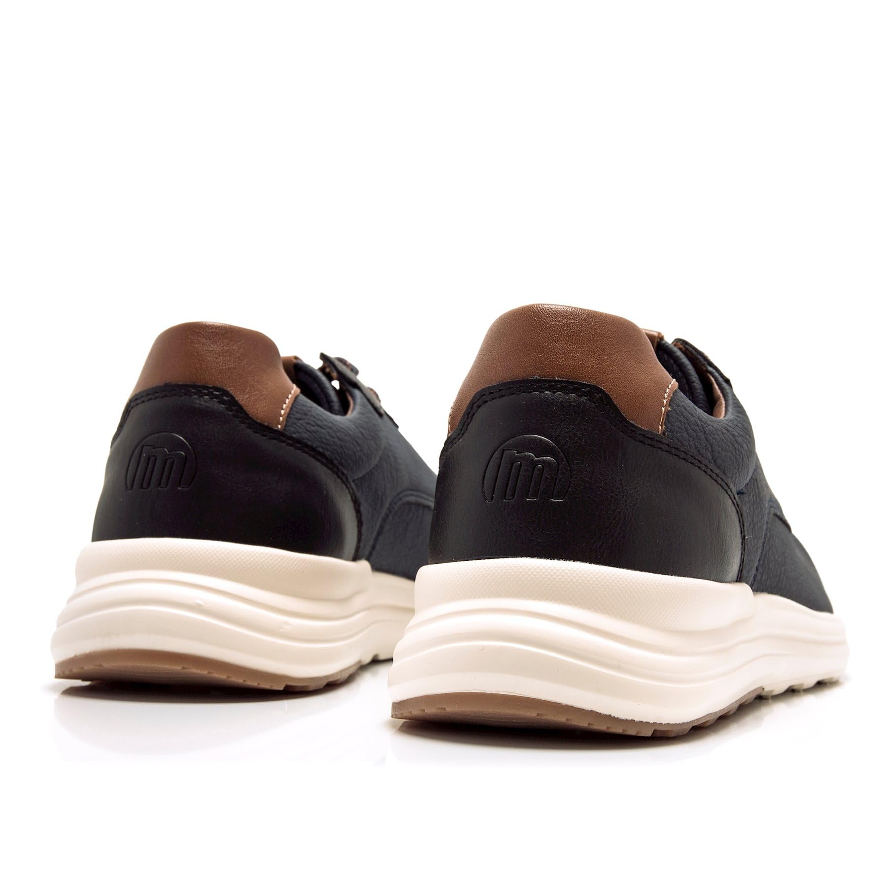 MTNG Zapatillas Hombre New TADY 84779
