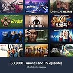 Fire-TV-Stick-4K-and-All-new-Echo-Dot-Charcoal-bundle