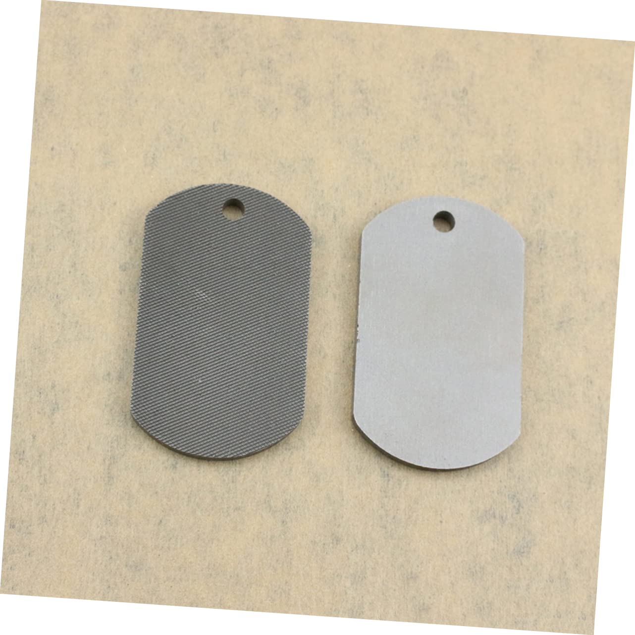 KOMBIUDA 1Set Multifunctional Portable Fire Starter Tools Grey Fire Flint Steel for Outdoor Camping Bonfire Wilderness Survival Emergency Fire Starting Equipment