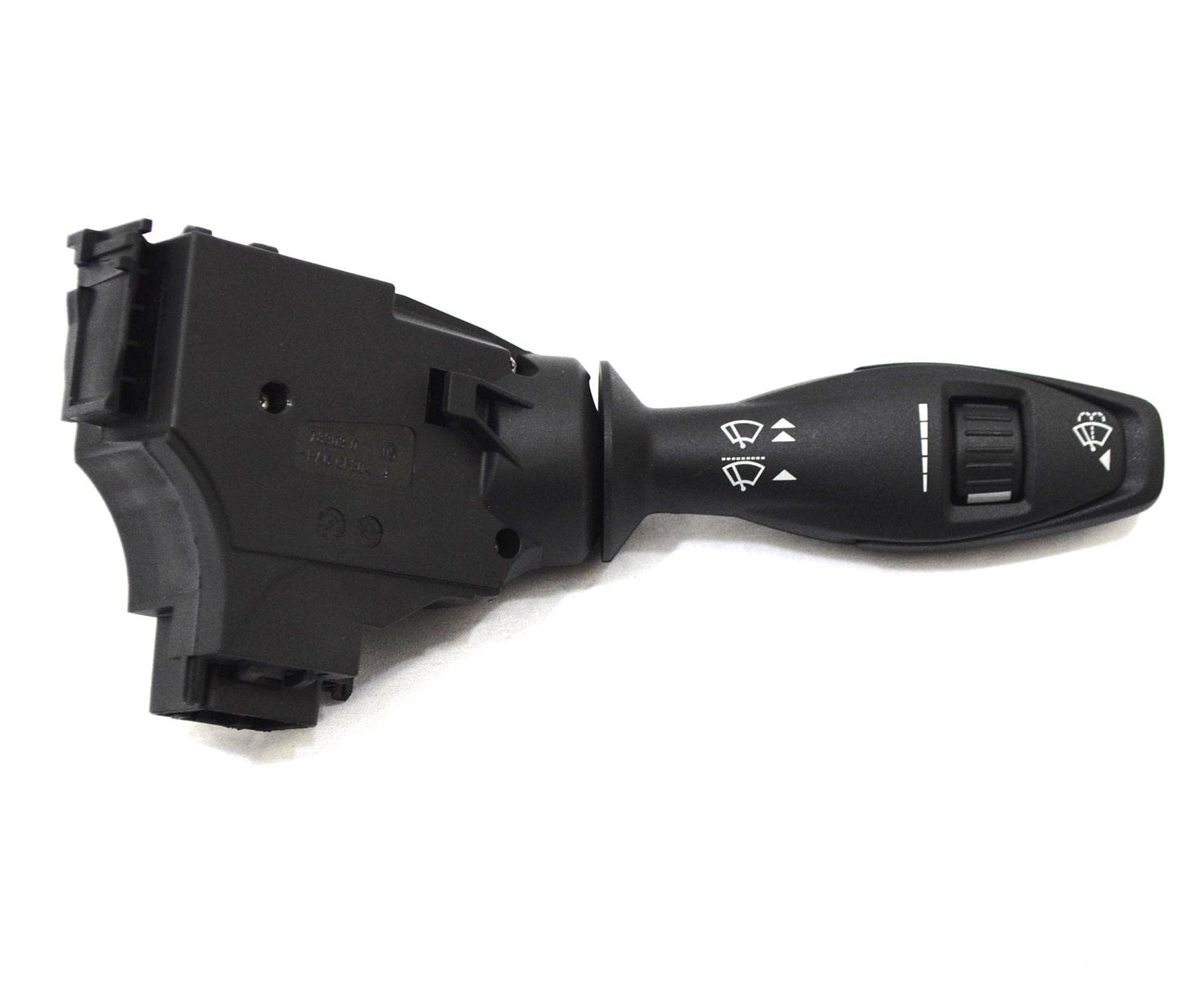 61sV5DP6tmL.jpg