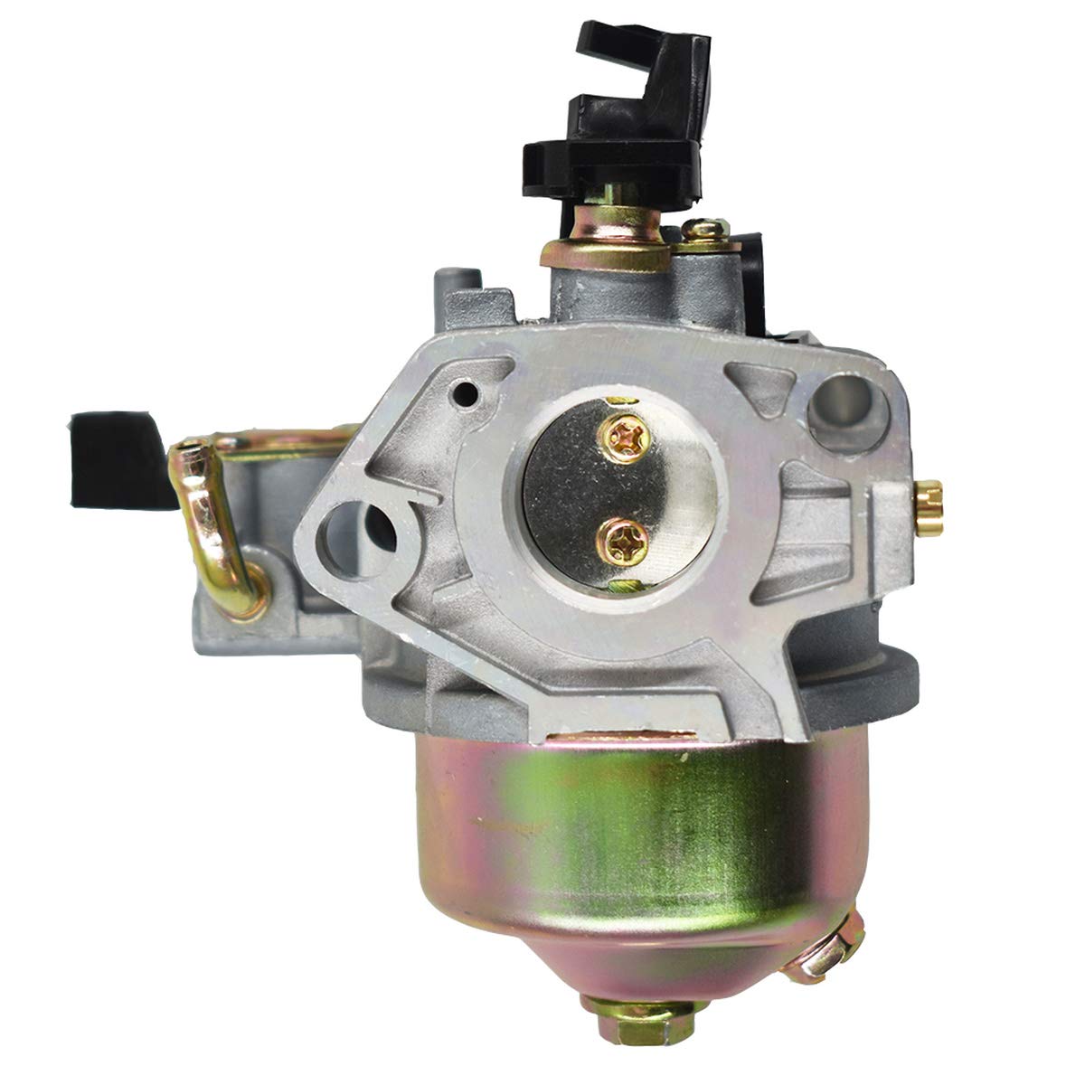 Vergaser für HONDA GX240 GX270 8HP 9HP 16100-ZE2-W71