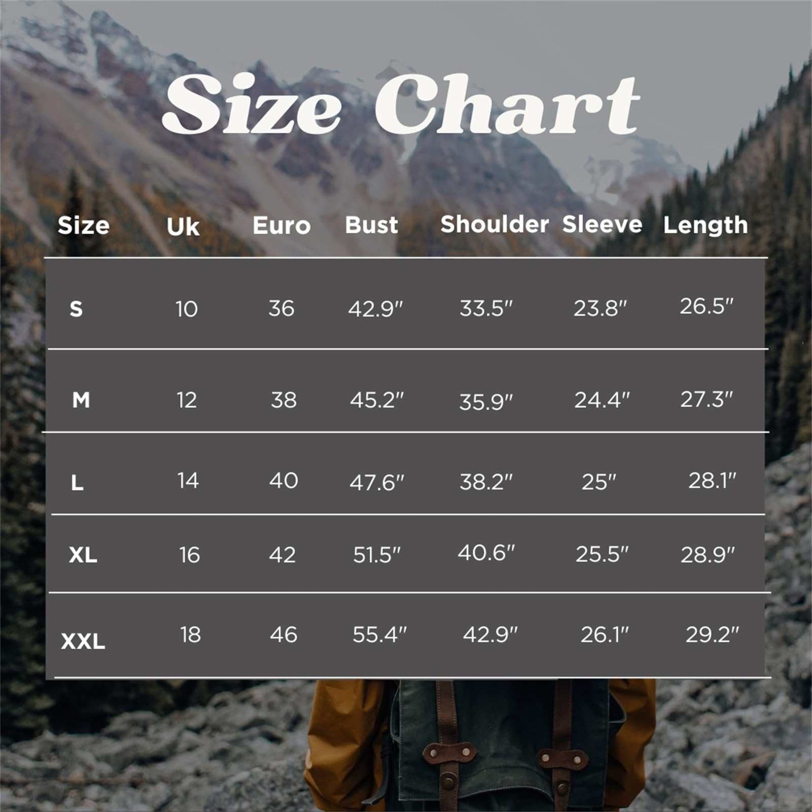 SotRong Vestes imperméables d'extérieur pour femme, manteaux de ski en polaire chaude avec capuche, coupe-vent, alpinisme, escalade, randonnée (violet, taille L), a-violet, L