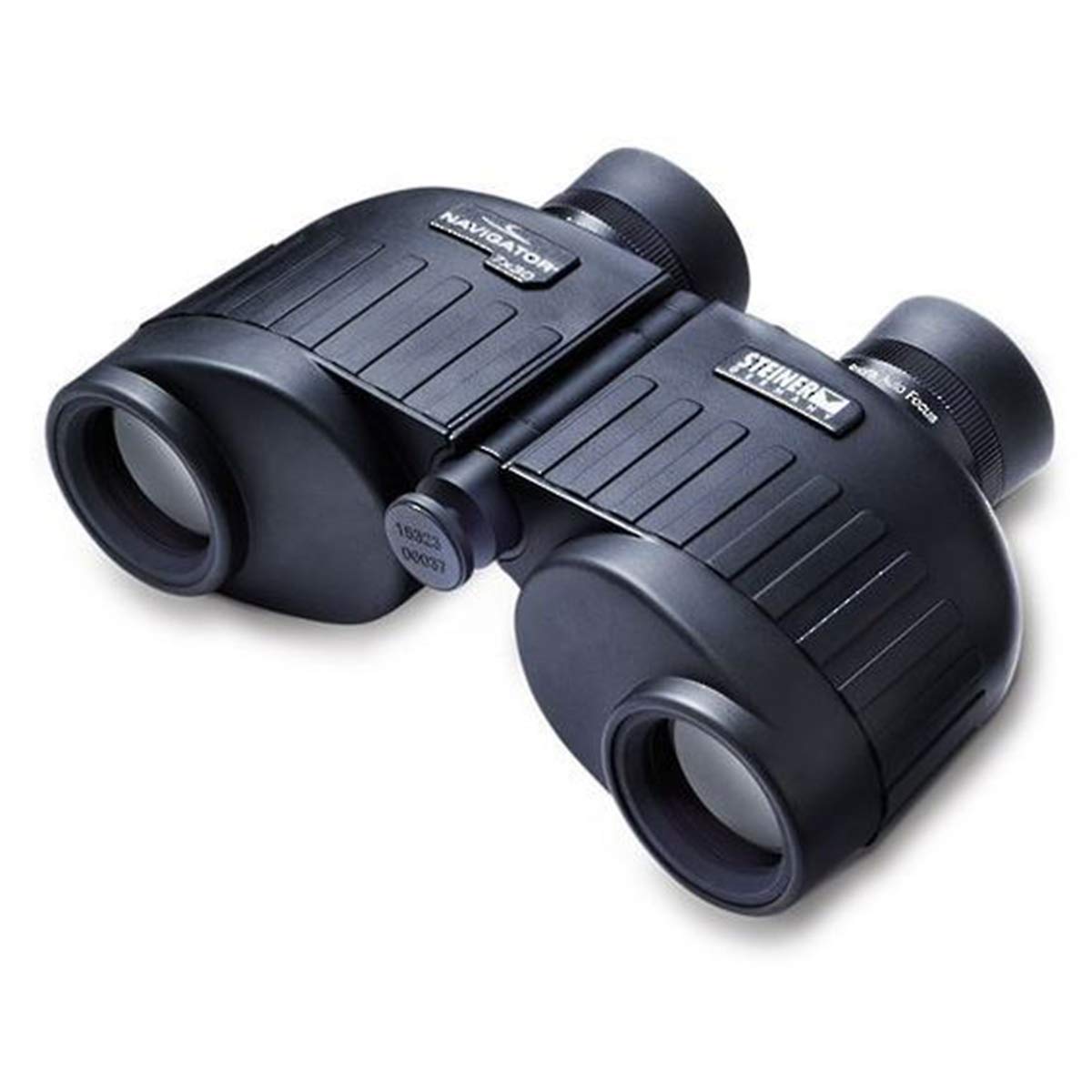 Navigatebinocular(7625)