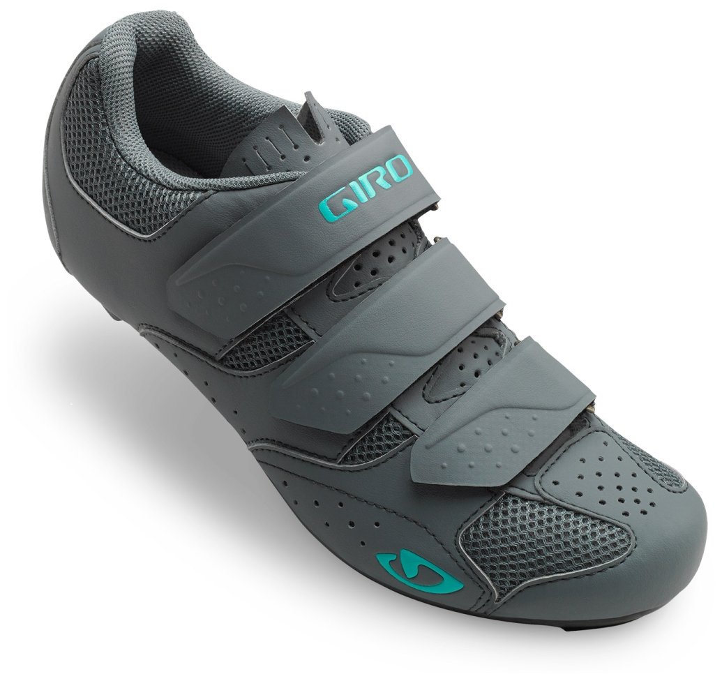 Amazon.co.jp: Giro レディース ロードバイクシューズ 4 US 6.5