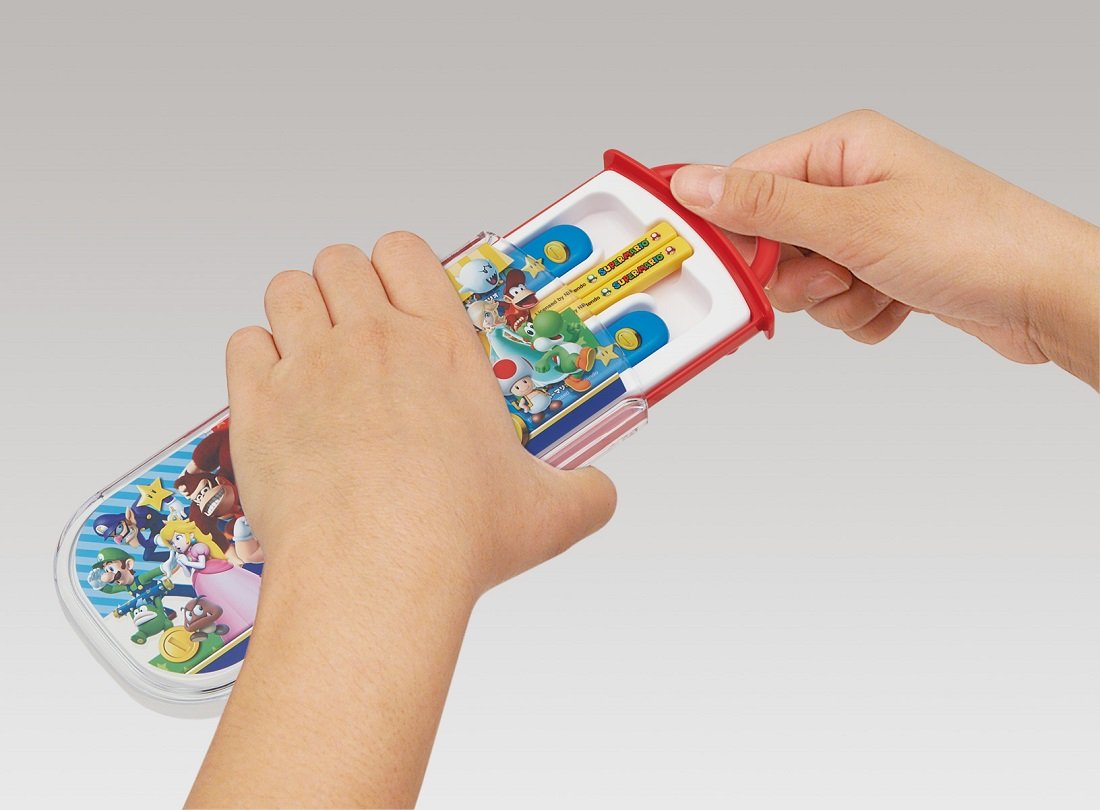 トリオ様 AmiAmi [Character & Hobby Shop] | 1/12 BIKE Series No.10 Eva RT