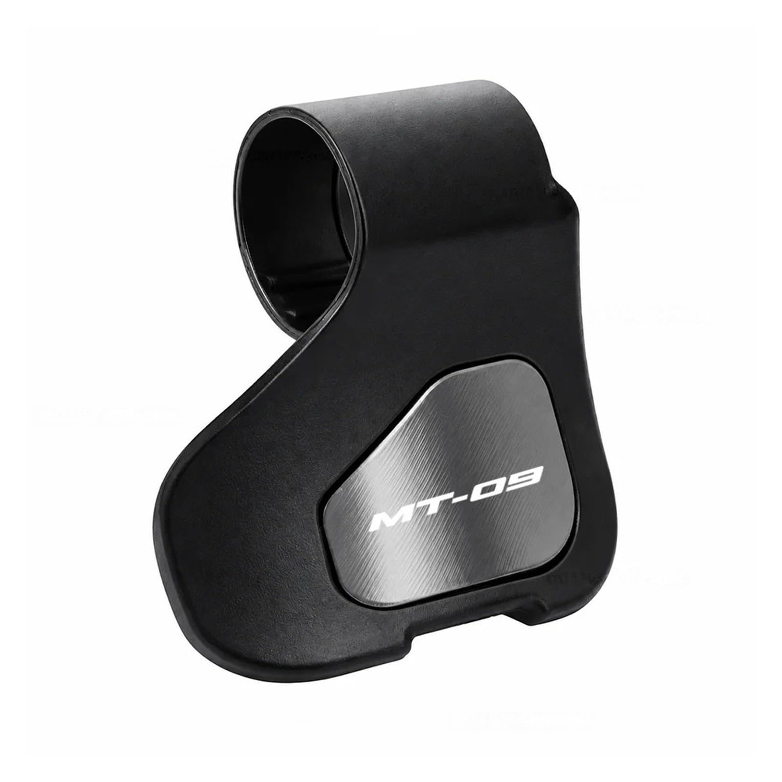 Ebchsuaf 23 For Mt09 Motorcycle Throttle Assistant Clip