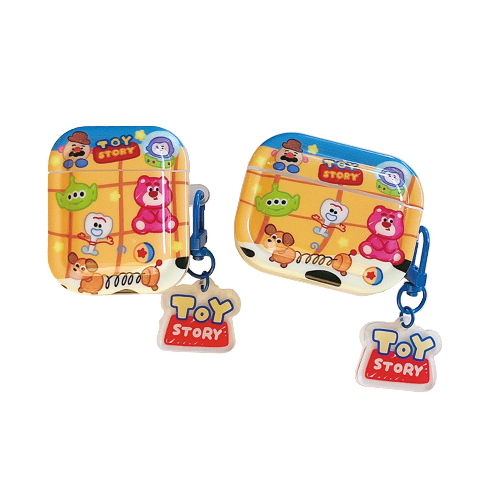 新品　　　　airpods3 シリコンケース AirPods3 ケース カバー 韓国 シリコン airpods3世代 (第3世代