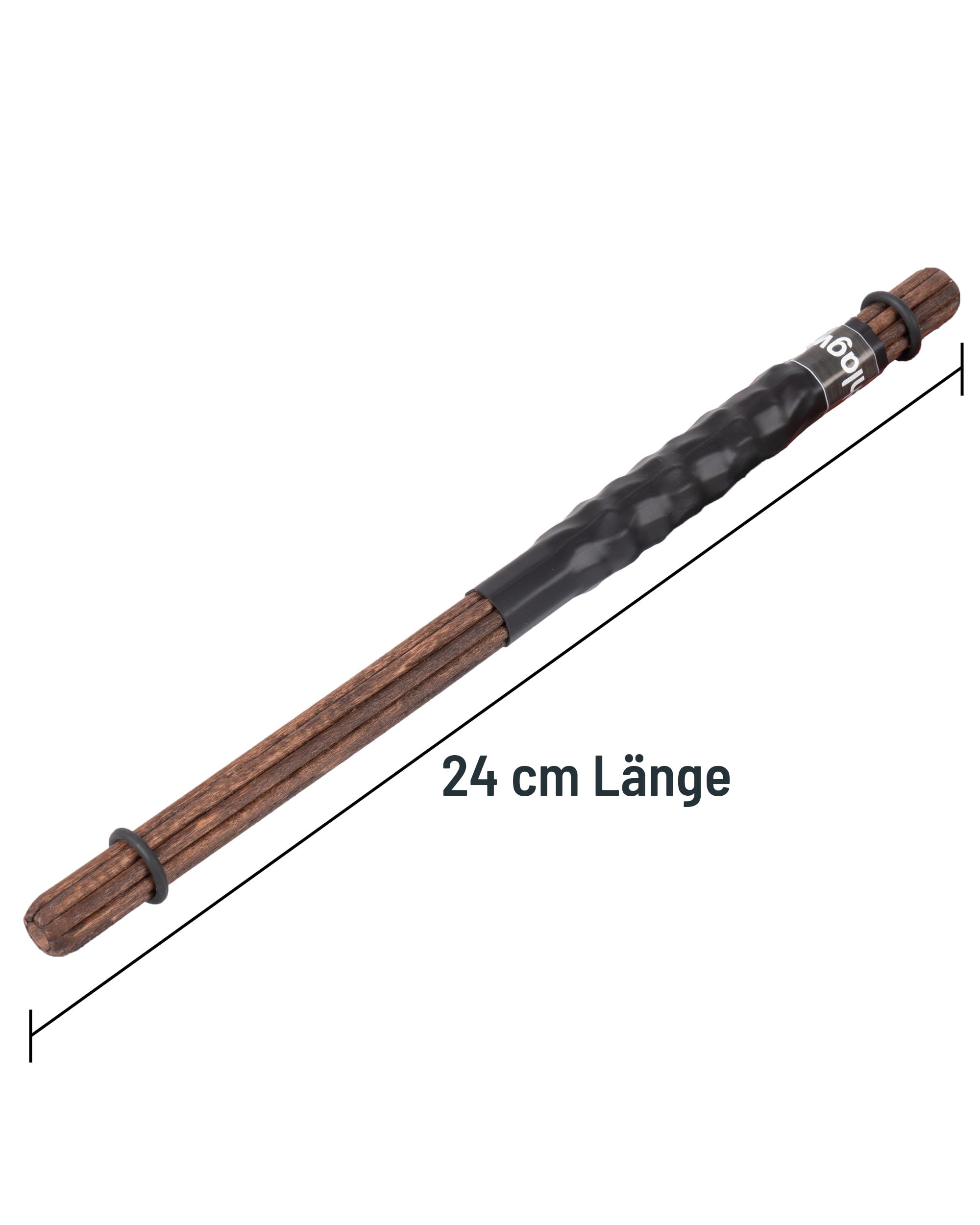 Schlagwerk Bodhran Tipper · Baquetas percusión