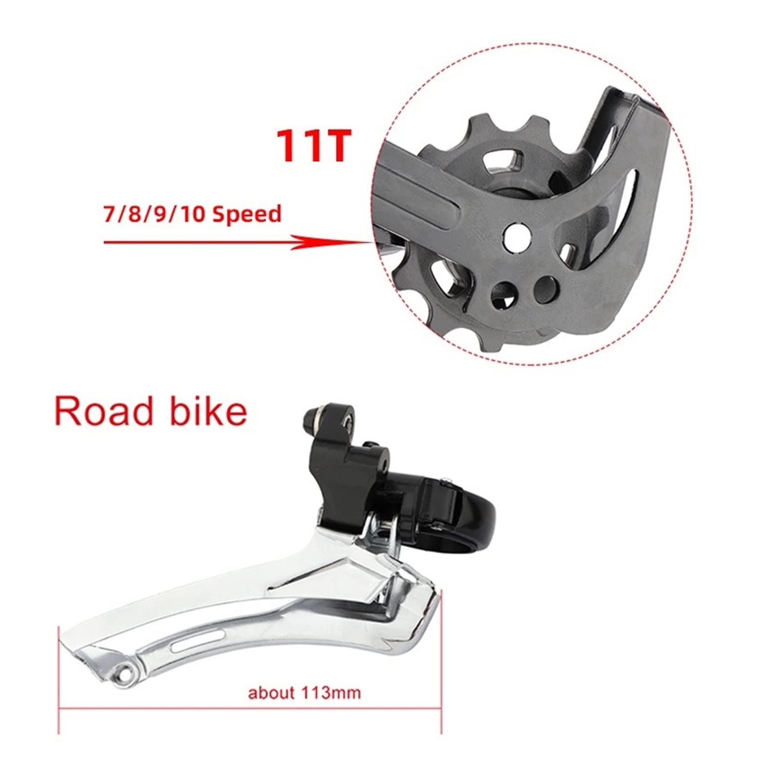 ULTEGRA | Componenti per il Ciclismo su Strada | Shimano