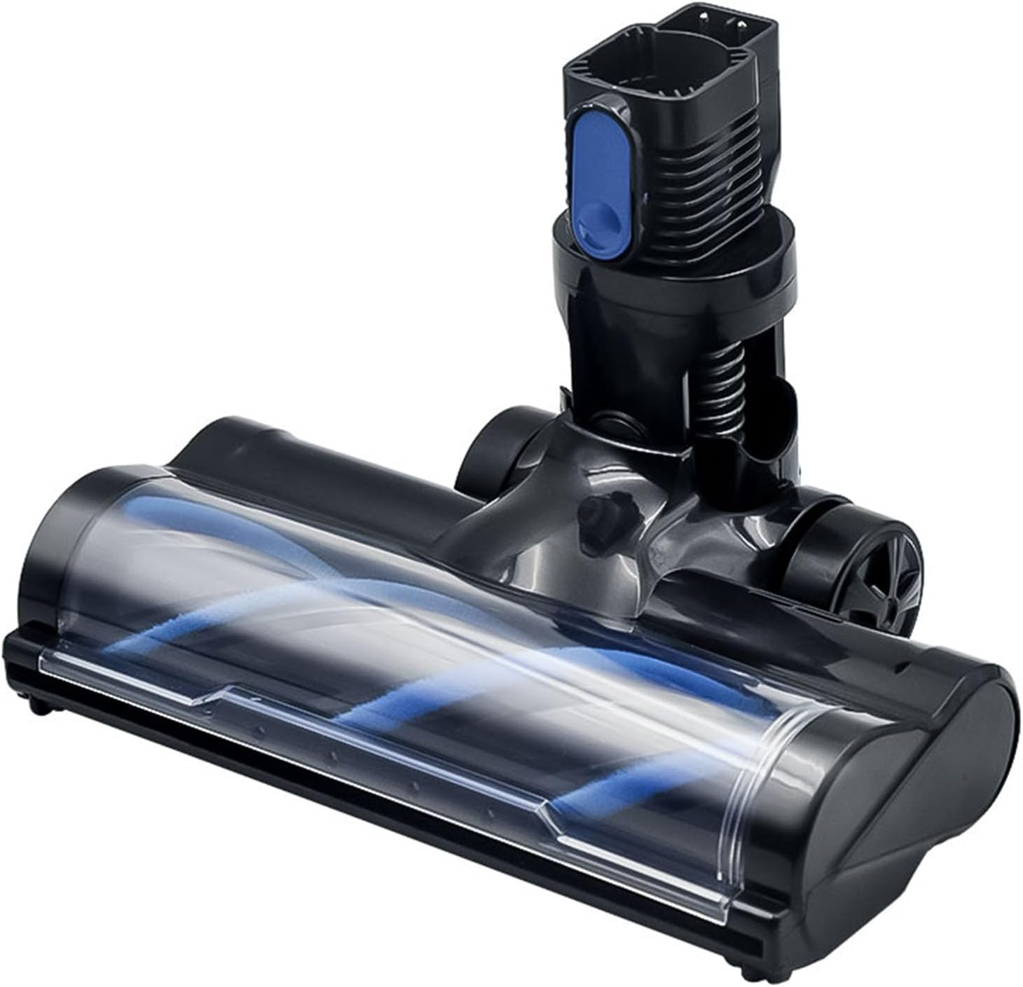 Carpet Brush Attachment for Vacuums Vacuum Replacement Accessories for Homeowners and Pet Owners Vacuum Parts