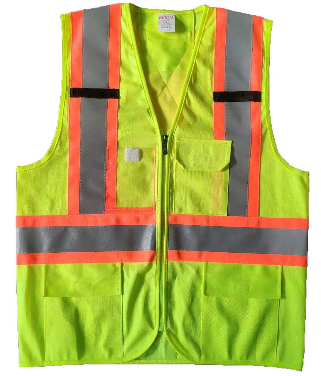 Reflecting Safety Jacket (B092TNYZVX) Amazon Price History, Amazon Price Tracker