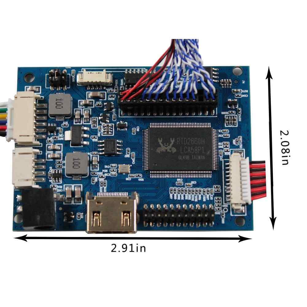ZVVOEDMR Compatibile con iMac, 21,5 Pollici A1311 LM215WF3 ZVVOEDMR Compatibile con iMac, 21,5 Pollici A1311 LM215WF3