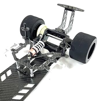 y*様 X2-4 ホビーラジコン カーボンファイバー y*様 X2-4 ホビーラジコン