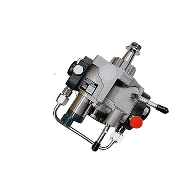 Amazon.com: 294000-0640 294000-0641 1460A019 Compatible for