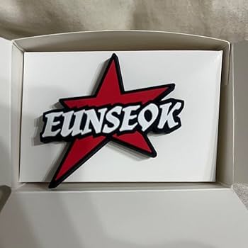 Amazon.co.jp: RIIZE ライズ ウンソク ペンライト アクセサリー