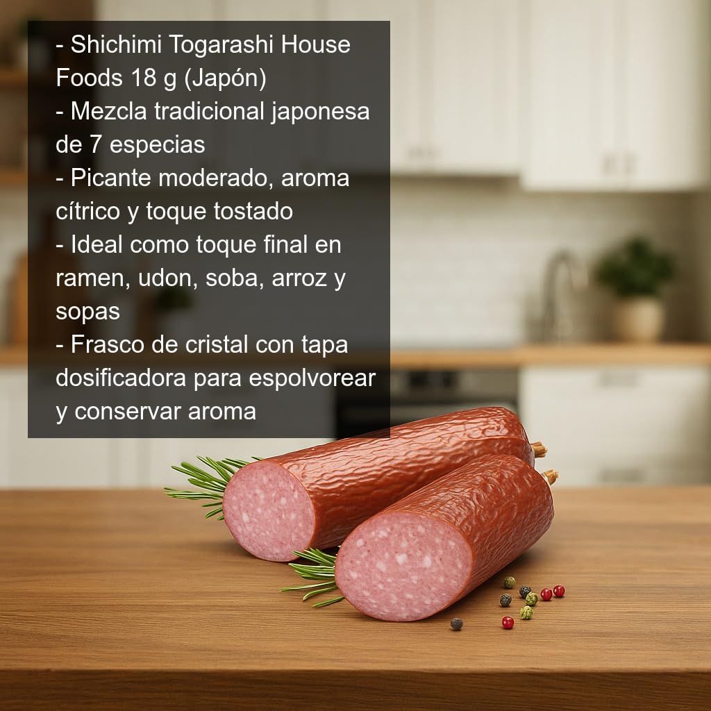 Tripa fibrosa para embutidos 5,5 cm x 50 cm Pack 10 uds Funda artificial reforzada para chorizo salchichón longaniza
