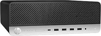 HP ProDesk 600 G5 SFF i7 9700 Quadro 搭載 41Im9N9KzsL.jpg