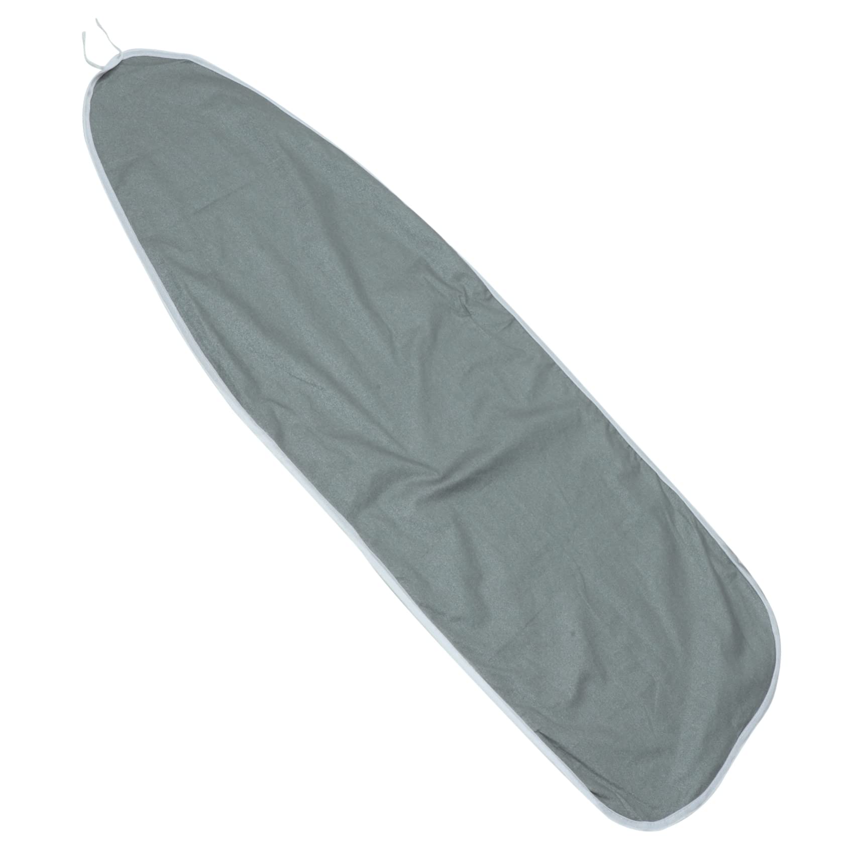ABOOFAN Ironing Board Cover Heat Resistant Cloth Pad for Boards Scald Design Lightweight Compact Stylish Replacement for Your Ironing Needs