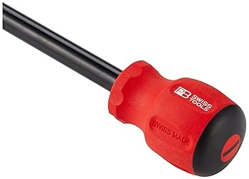  Amuseables Pear 洋なし【新品・タグ付き】 Amuseables Pear 洋なし【新品・タグ付き】 Amazon | Pear 洋