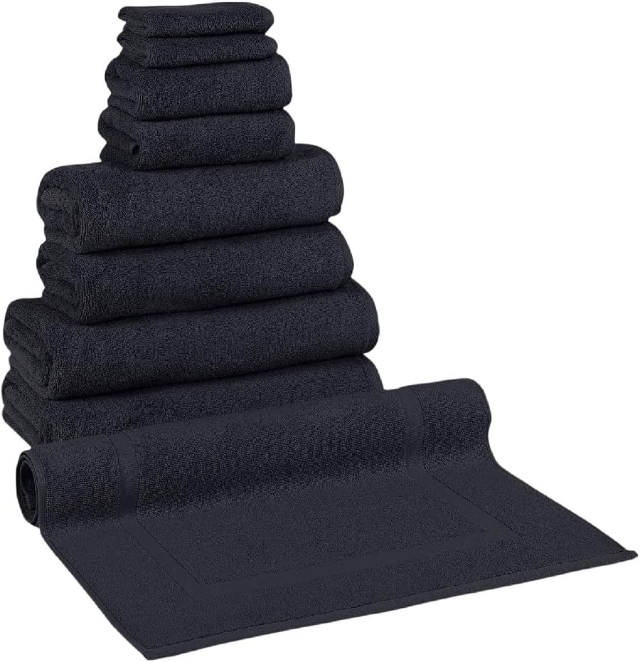 レミニセンス Re:Clect 倉屋敷和葉 マイクロファイバータオル