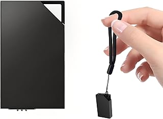 Caneta com Gravador de Voz