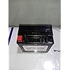Product Photo 2
