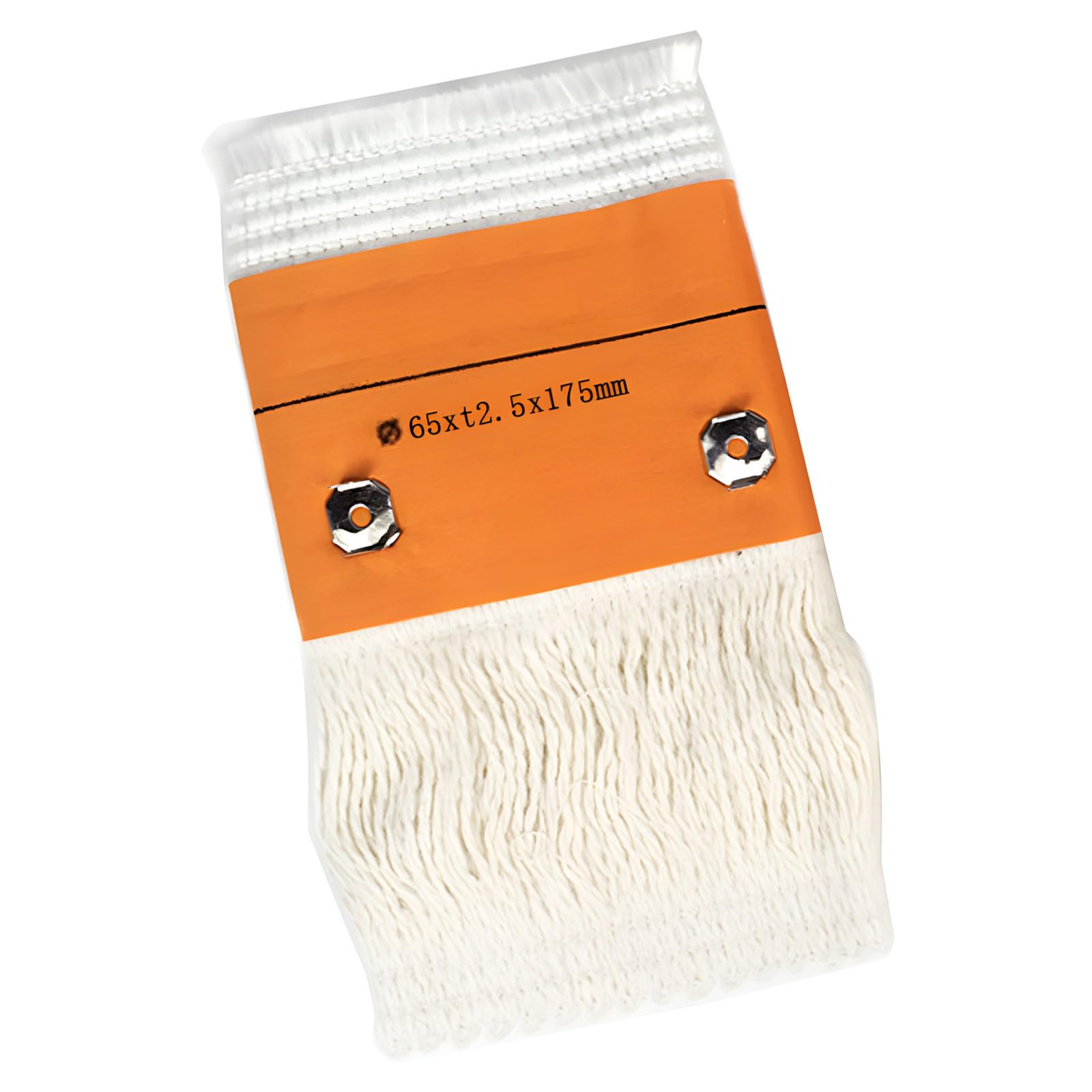 Msioytog Of 4 Heat Immune Glows for Outdoor Tasks Providing Stable Flame Household Appliances