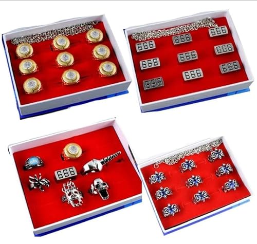 ボンゴレリング」の人気商品一覧 | 安い商品を通販サイトから探す