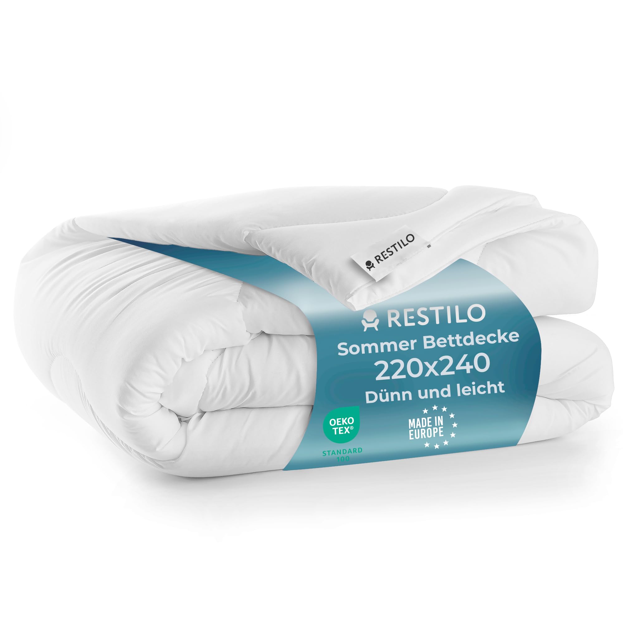 RESTILO