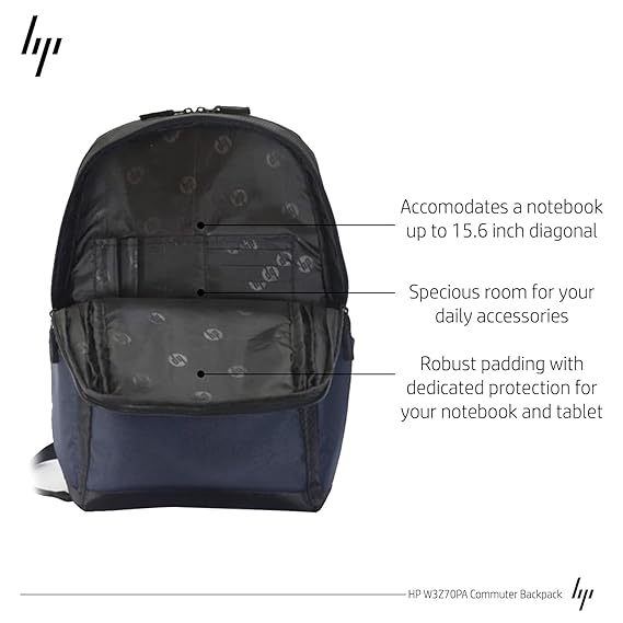 hp backpack amazon
