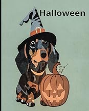 halloween dog - Buy now