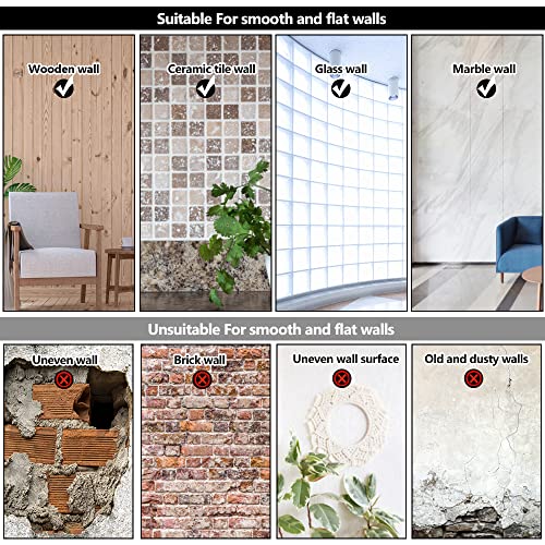 6.56 Ft Pvc Floor Transition Strip, Self Adhesive Carpet To Tile Transtion Strip, Carpet & Floor Edging Trim Suitable For Threshold Height Less Than 3 Mm/0.12 Inch (Grey) #TOP6