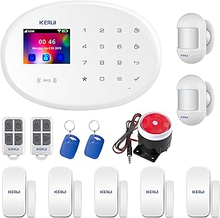 Kit de Proteção Individual (KPI)